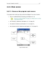 Preview for 61 page of KAPERSKY SECURITY - FOR PDA 5.0 User Manual