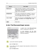 Preview for 124 page of KAPERSKY SECURITY - FOR PDA 5.0 User Manual