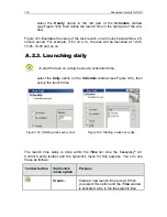 Preview for 140 page of KAPERSKY SECURITY - FOR PDA 5.0 User Manual