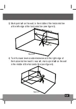 Preview for 17 page of Kapro 58703 User Manual