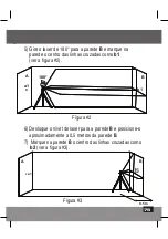 Preview for 75 page of Kapro 58703 User Manual