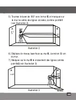 Preview for 55 page of Kapro Prolaser 852G User Manual