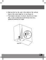 Preview for 21 page of Kapro Prolaser Multi Beam GREEN Orbital laser User Manual