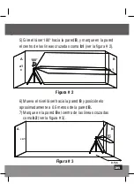 Preview for 35 page of Kapro Prolaser Plus 870 Green User Manual