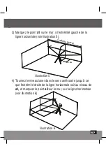 Preview for 57 page of Kapro Prolaser Plus 870 Green User Manual