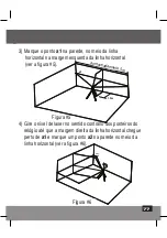 Preview for 77 page of Kapro Prolaser Plus 870 Green User Manual