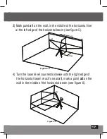 Preview for 17 page of Kapro Prolaser Vector 873 User Manual