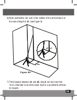 Preview for 19 page of Kapro Prolaser Vector 873 User Manual