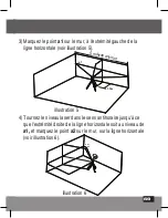 Preview for 69 page of Kapro Prolaser Vector 873 User Manual