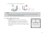 Preview for 11 page of Kapture KPT-2200 User Manual