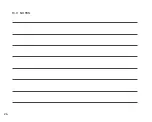 Preview for 26 page of Kapture KPT-2200 User Manual