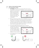 Preview for 7 page of Kapture KPT-890 User Manual