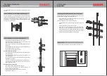 Preview for 5 page of KARAM Horizon PN 4000 Product Information