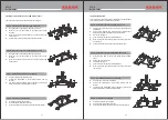 Preview for 9 page of KARAM Horizon PN 4000 Product Information