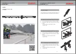 Preview for 16 page of KARAM Horizon PN 4000 Product Information