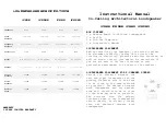 Preview for 2 page of Karbon Audio ICS65 Instructional Manual