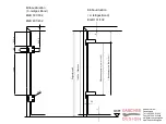 Preview for 3 page of Karcher Design EGB101 Assembly Instruction Manual