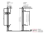 Preview for 8 page of Karcher Design EGB101 Assembly Instruction Manual