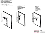 Preview for 12 page of Karcher Design EGB101 Assembly Instruction Manual