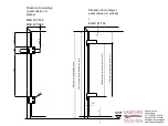 Preview for 13 page of Karcher Design EGB101 Assembly Instruction Manual