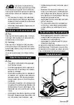 Preview for 38 page of Kärcher 1.004-017 Operating Instructions Manual