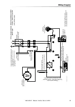 Preview for 51 page of Kärcher 1.012-613.0 Operating Instructions Manual