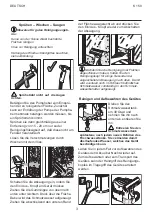 Preview for 5 page of Kärcher 1.084 Series Manual