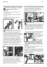 Preview for 13 page of Kärcher 1.084 Series Manual