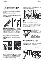 Preview for 17 page of Kärcher 1.084 Series Manual