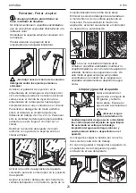 Preview for 25 page of Kärcher 1.084 Series Manual