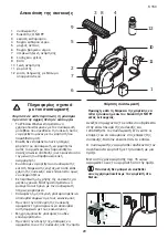 Preview for 31 page of Kärcher 1.084 Series Manual