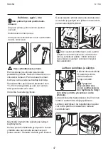 Preview for 49 page of Kärcher 1.084 Series Manual