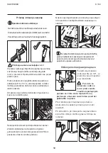 Preview for 61 page of Kärcher 1.084 Series Manual