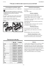 Preview for 74 page of Kärcher 1.084 Series Manual