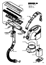 Preview for 75 page of Kärcher 1.084 Series Manual