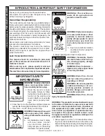 Preview for 4 page of Kärcher 1.110-054.0 Manual