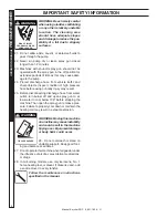 Preview for 6 page of Kärcher 1.110-054.0 Manual