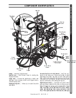 Preview for 7 page of Kärcher 1.110-054.0 Manual