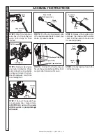 Preview for 8 page of Kärcher 1.110-054.0 Manual