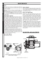 Preview for 14 page of Kärcher 1.110-054.0 Manual