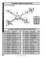 Preview for 36 page of Kärcher 1.110-054.0 Manual