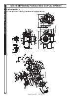 Preview for 40 page of Kärcher 1.110-054.0 Manual