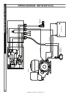 Preview for 50 page of Kärcher 1.110-054.0 Manual