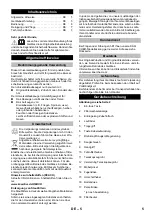 Preview for 5 page of Kärcher 1.198-105.0 Original Operating Instructions