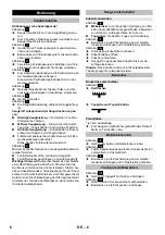 Preview for 6 page of Kärcher 1.198-105.0 Original Operating Instructions