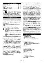 Preview for 11 page of Kärcher 1.198-105.0 Original Operating Instructions