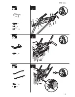 Preview for 163 page of Kärcher 1.332-101 Operating Instructions Manual