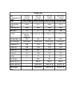 Preview for 69 page of Kärcher 1.335-101 Operating Instructions Manual