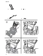 Preview for 166 page of Kärcher 1.335-101 Operating Instructions Manual