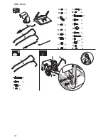 Preview for 168 page of Kärcher 1.335-101 Operating Instructions Manual